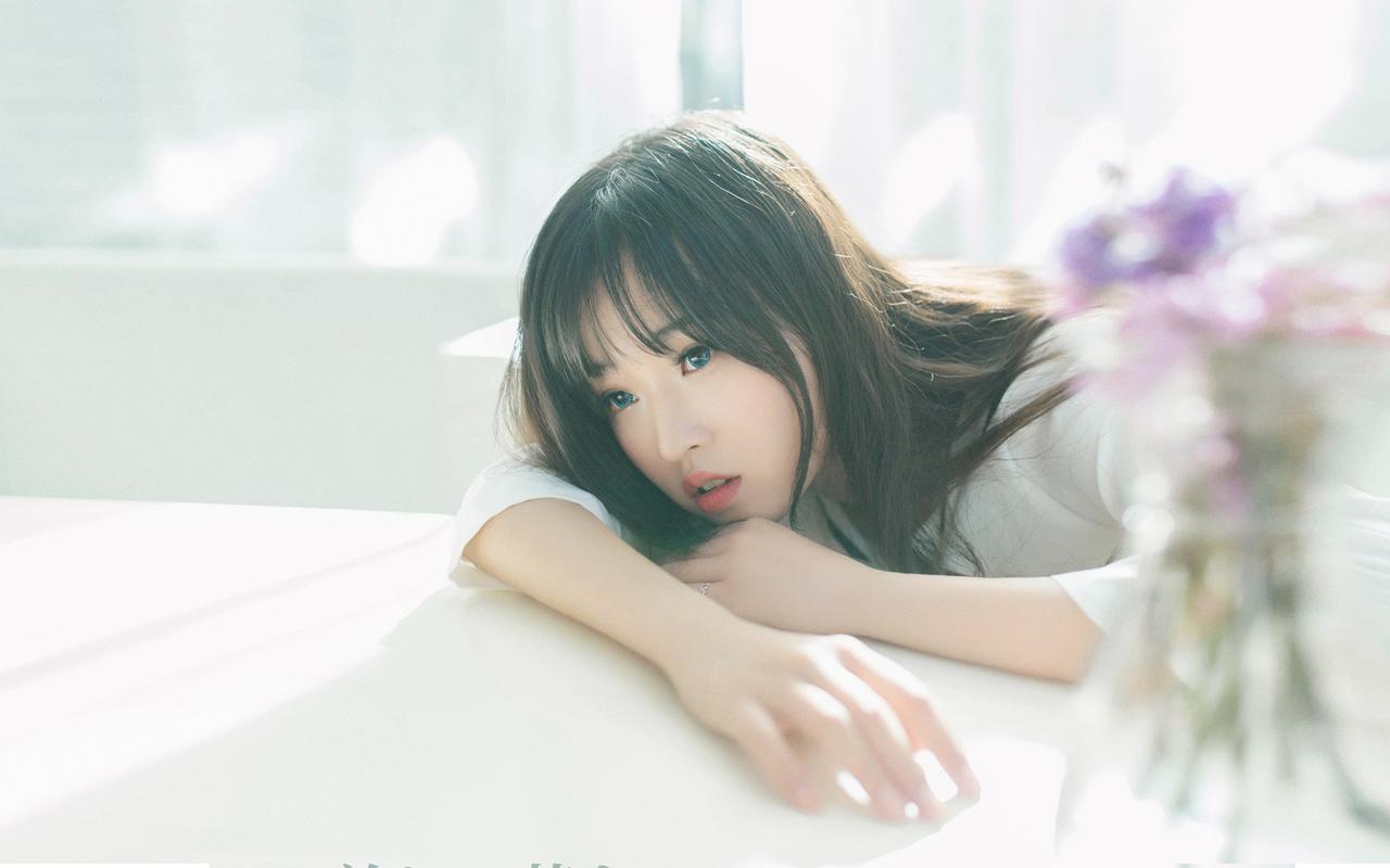 一区二区三区国产精品片欧美一级一区二区三区视频|妖精一区www视频|国产在线精品99区不卡_黄色片网址在线观看|中文字幕在线一二区|99v8成人在线观看|浴室高潮bd正在播放|@大学生，这份资助手册请查收